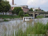 Imagine atasata: navigatia pe bega 31.jpg